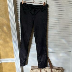 BCBGMAXAZRIA Dress Pants.